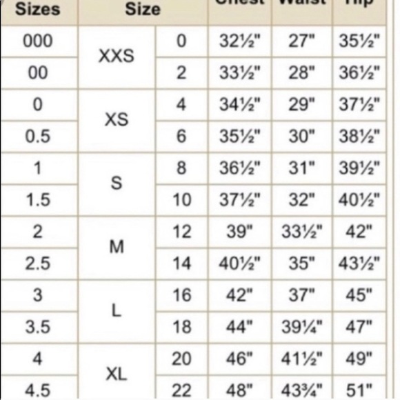 Chico’s Travelers Red Open Weave Cardigan 12 - 14 - Picture 5 of 5